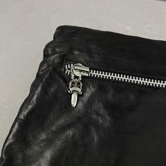 Chrome Hearts Сумка — фото 4