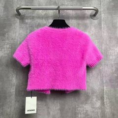 Jacquemus Куртка — фото 3