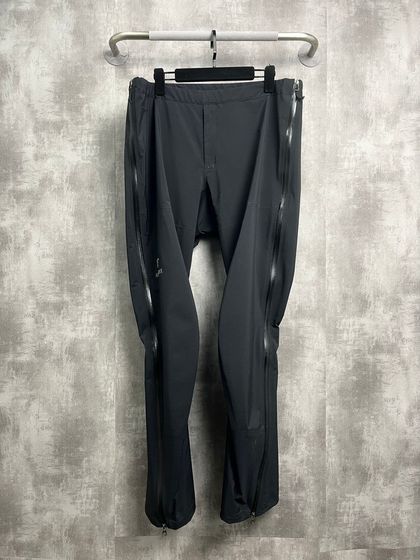 Arc'teryx Arcteryx Beta Pant GORE-TE
