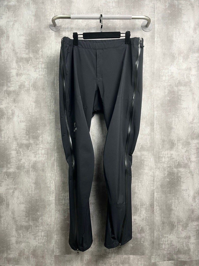 Arc'teryx Arcteryx Beta Pant GORE-TE — фото 1