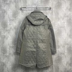 Burberry Пуховик — фото 3