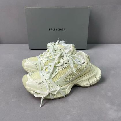 Balenciaga Кеды