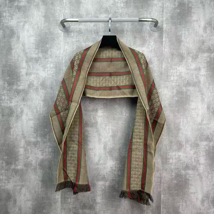Gucci Шарф