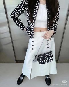 Louis Vuitton Свитшот LV YAYOI KU — фото 5