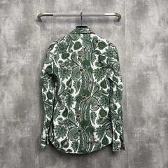 Givenchy Куртка — фото 3