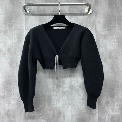Alexanderwang Свитшот Alexander Wang