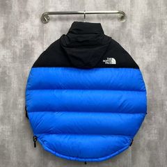 Maison Margiela The North Face — фото 3