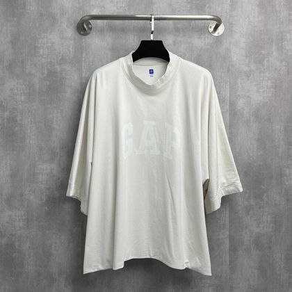 Balenciaga Свитшот YEEZY x GAP x