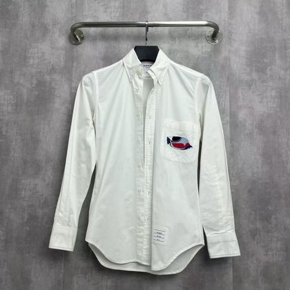 Thom Browne Свитшот TB