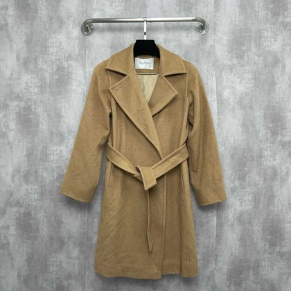 Max Mara Пальто MaxMara