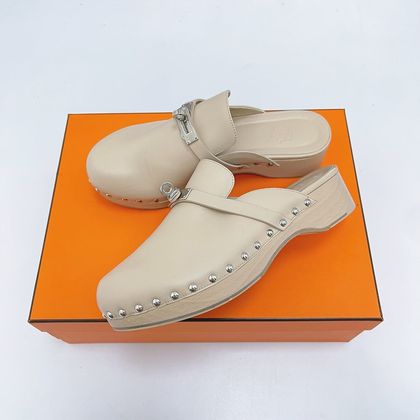Hermès Кеды Hermes Kelly