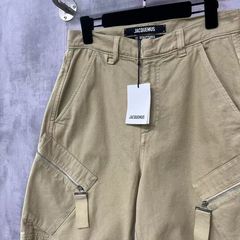 Jacquemus Шорты cargo — фото 3