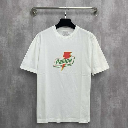 Palace Футболка T