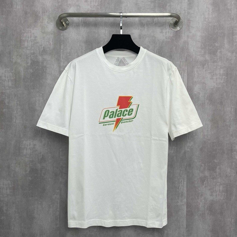 Palace Футболка T — фото 1