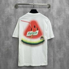 Palace Футболка T — фото 3