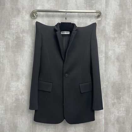 Balenciaga Куртка
