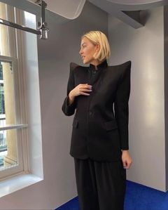 Balenciaga Куртка — фото 3