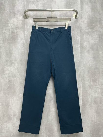 Thom Browne Брюки TB
