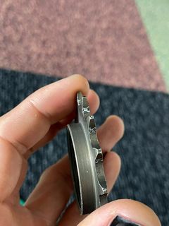Shimano Кассета DURA ACE T NJS — фото 3