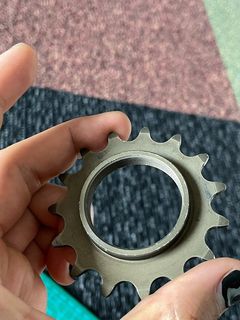 Shimano Кассета DURA ACE T NJS — фото 4