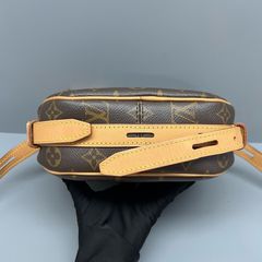 Louis Vuitton Сумка на плечо LV — фото 3