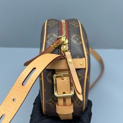 Louis Vuitton Сумка на плечо LV — фото 4