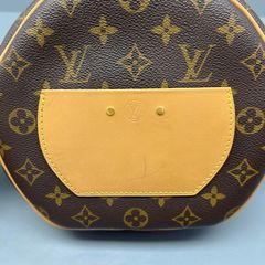 Louis Vuitton Сумка на плечо LV — фото 6