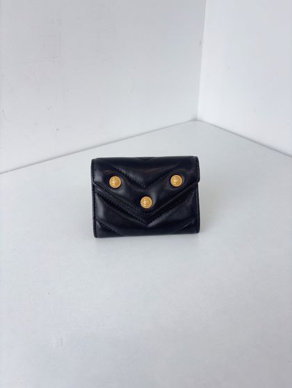 Chanel Сумка