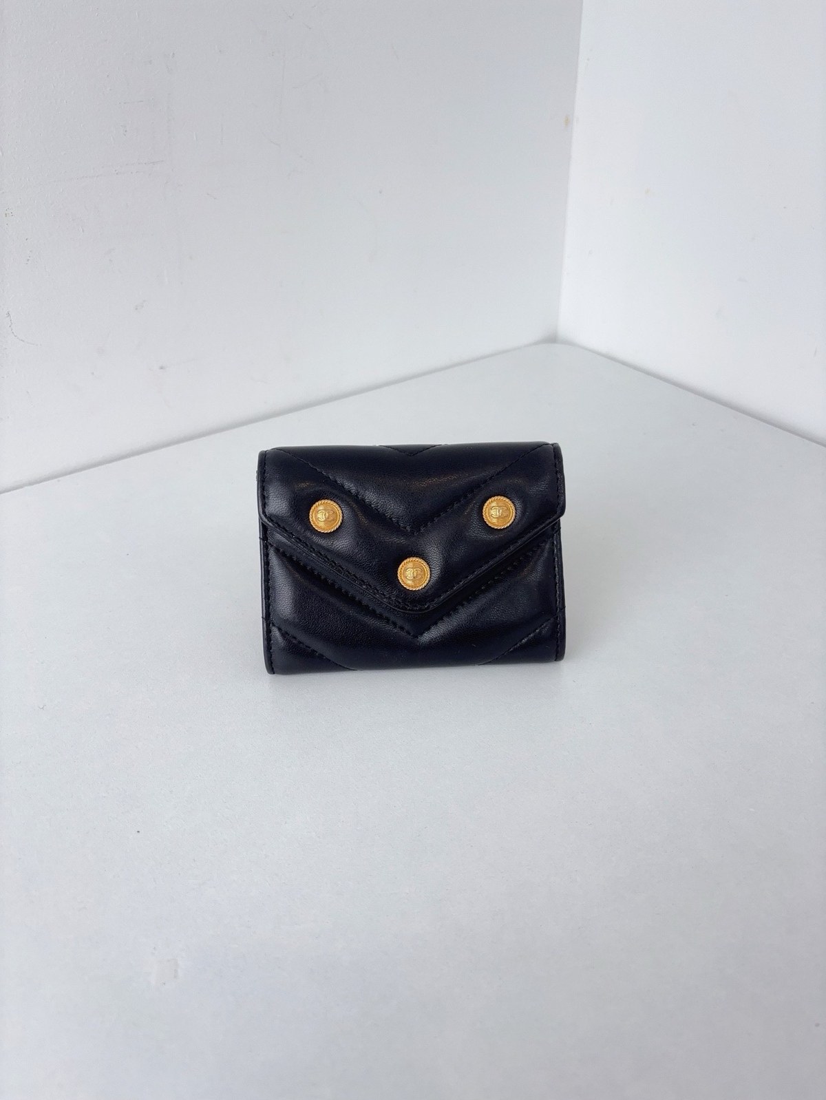 Chanel Сумка — фото 1
