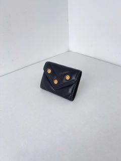 Chanel Сумка — фото 3