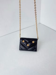 Chanel Сумка — фото 4