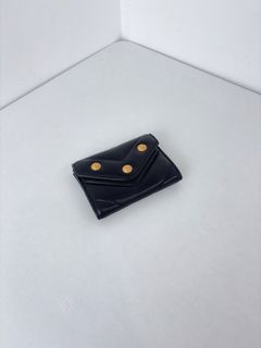 Chanel Сумка — фото 5