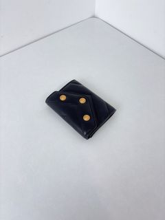 Chanel Сумка — фото 6