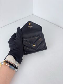 Chanel Сумка — фото 7