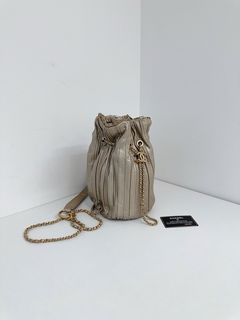 Chanel Сумка — фото 3