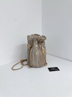 Chanel Сумка — фото 4