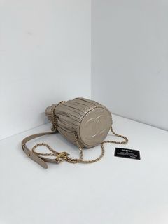 Chanel Сумка — фото 5