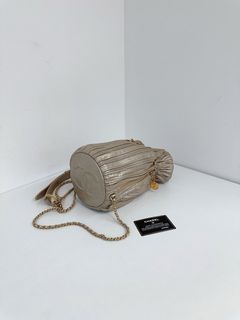 Chanel Сумка — фото 6
