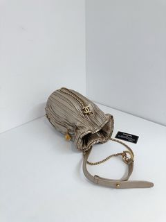 Chanel Сумка — фото 7