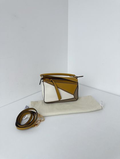 Loewe Сумка mini