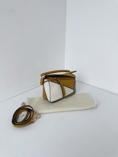Loewe Сумка mini — фото 3
