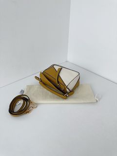 Loewe Сумка mini — фото 8