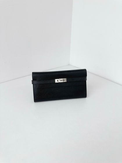 Hermès Сумка Kelly