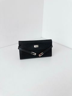 Hermès Сумка Kelly — фото 3