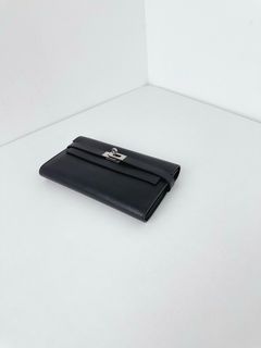 Hermès Сумка Kelly — фото 6