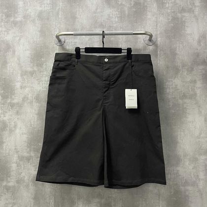 Bottega Veneta Брюки Ventea BV