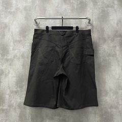 Bottega Veneta Брюки Ventea BV — фото 3