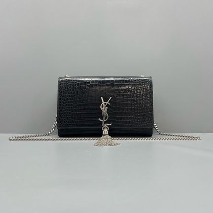 Saint Laurent Сумка YSL kate