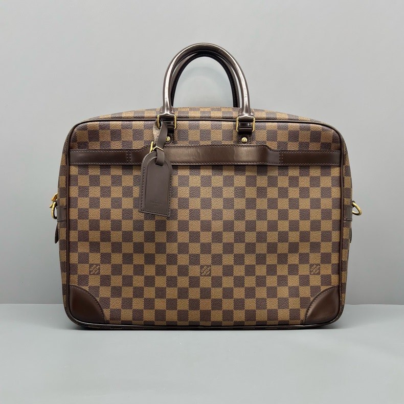 Louis Vuitton Сумка LV cm — фото 1