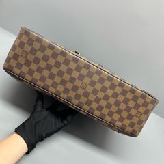 Louis Vuitton Сумка LV cm — фото 3